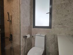 Seastrand (D18), Condominium #472002281